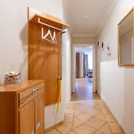 Residenz Bismarck Whg 1 *